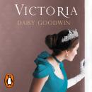 [Spanish] - Victoria Audiobook