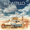 Cover of [Spanish] - El Castillo de Cristal