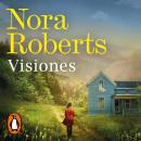 [Spanish] - Visiones Audiobook