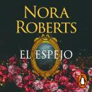 [Spanish] - El espejo (La maldición de las siete novias 2) Audiobook