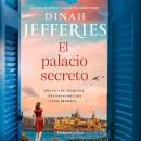 [Spanish] - El palacio secreto Audiobook
