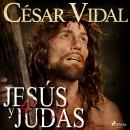 Jesús y Judas Audiobook