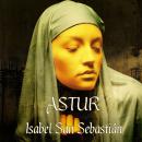 Astur Audiobook