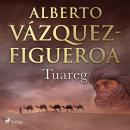 Tuareg Audiobook