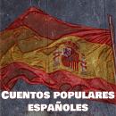 Cuentos populares españoles Audiobook