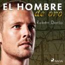 El hombre de oro Audiobook