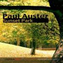 Sunset Park Audiobook