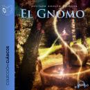 El Gnomo Audiobook