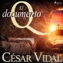 El documento Q Audiobook