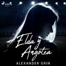 Elda y Angotea Audiobook
