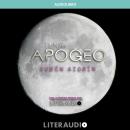Luna Apogeo Audiobook