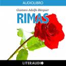 [Spanish] - Rimas Audiobook