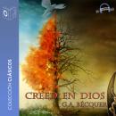 Creed en Dios - Dramatizado