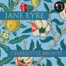 Jane Eyre, Charlotte Brontë