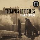 [Spanish] - Tiempos difíciles