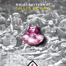 [Basque] - Gilles de Rais Audiobook