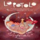 [Basque] - Lo potolo: Lotara joateko ipuinak Audiobook
