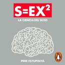 S=EX2 Audiobook