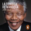 La sonrisa de Mandela Audiobook