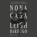 [Portuguese] - Nona casa Audiobook