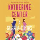 [Portuguese] - A guarda-costas: Uma guarda-costas viciada em trabalho. Um astro de Hollywood recluso Audiobook