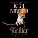 [Portuguese] - O Familiar Audiobook