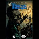 [Portuguese] - Treze Audiobook