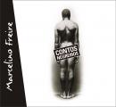 [Portuguese] - Contos Negreiros Audiobook