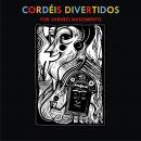 [Portuguese] - Cordéis Divertidos Audiobook