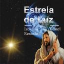 Estrela de luz Audiobook