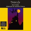 Drácula Audiobook