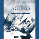 O código das águias Audiobook