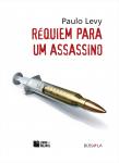 Réquiem para um assassino Audiobook