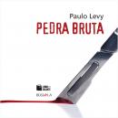 Pedra bruta Audiobook