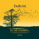 [Portuguese] - Eu me lembro... Audiobook