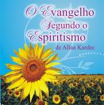 O Evangelho Segundo o Espiritismo Audiobook