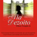 Ala Dezoito Audiobook