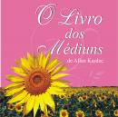 O Livro dos Médiuns Audiobook