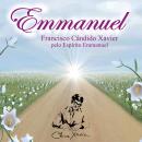 Emmanuel Audiobook