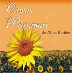 Obras Póstumas Audiobook