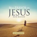 Nos passos de Jesus Audiobook