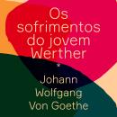 [Portuguese] - Os sofrimentos do jovem Werther Audiobook