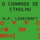 [Portuguese] - O chamado de Cthulhu Audiobook