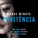 Penitência Audiobook