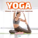 [Portuguese] - Audiobook Yoga: O que é, benefícios e exercícios Audiobook