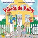 Villads de Valby Audiobook