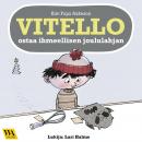 Vitello ostaa ihmeellisen joululahjan Audiobook