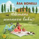 [Finnish] - Elämäni seuraava luku Audiobook