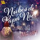 [Spanish] - Nubes de Pápa Noel Audiobook