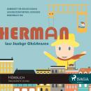 Herman (ungekürzt) Audiobook